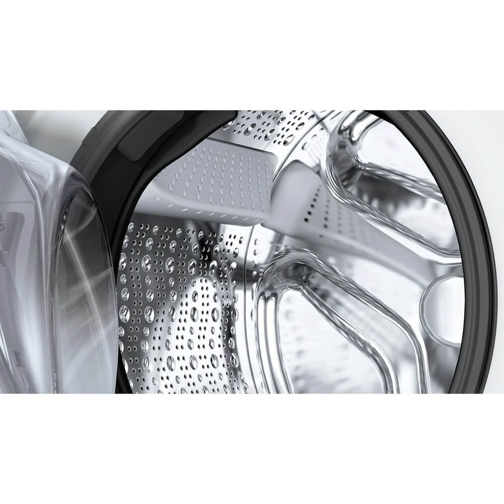 Стиральная машина Bosch WGE02200BY