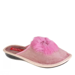 tapochki-zhenskie-w-093-1-tekstil-tsv-rozovyy-zakrytyy-nos