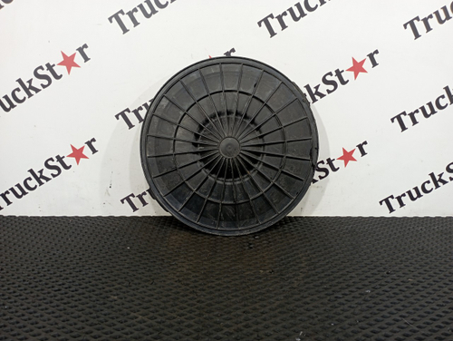 Крышка корпуса воздушного фильтра