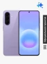 Смартфон Samsung Galaxy A57 SM-A576BZVFCAU