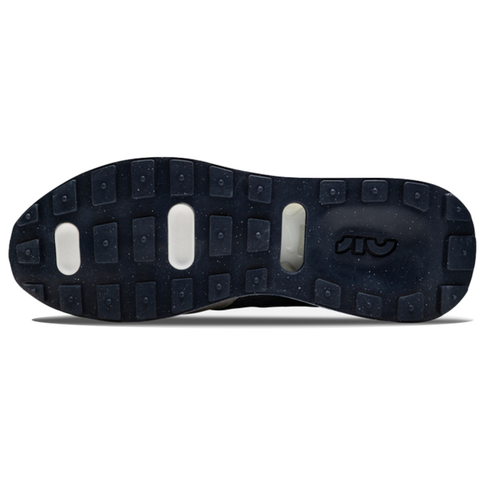 Кроссовки Nike, DO2343-049