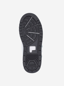 Сапоги детские FILA FIL PUFF G