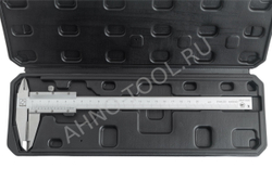 Штангенциркуль ШЦТ-I-200-0,05 ГОСРЕЕСТР 89053-23 нерж.сталь ТОЧИНТЕХ