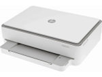МФУ струйное HP Deskjet Plus Ink Advantage 6075 5SE22C цветное с Wi-Fi