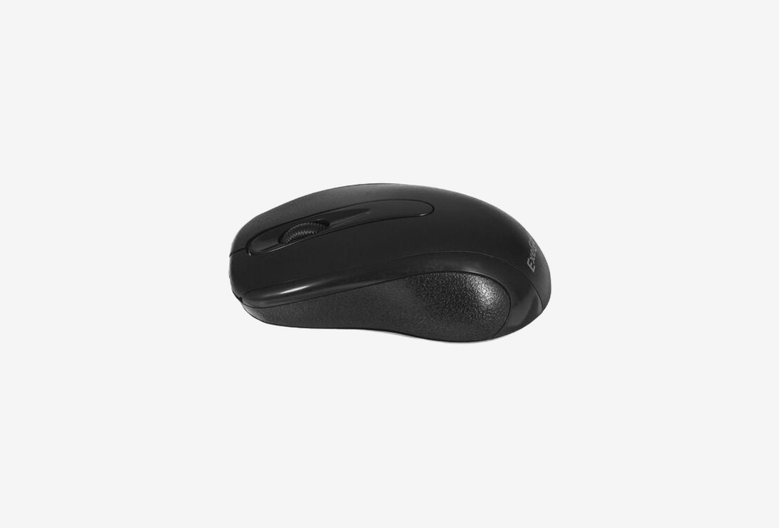 EX264099RUS_0426327101001