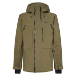 Oakley Jackets