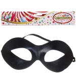 Маска карнавальная «Классический вечер», микс