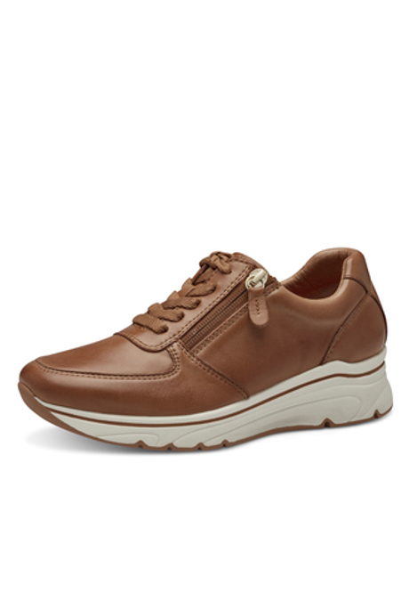 Кроссовки Tamaris