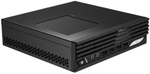 Неттоп  MSI Pro DP21 13M-848RU