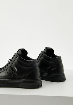 Кеды женские PATRIZIA PEPE