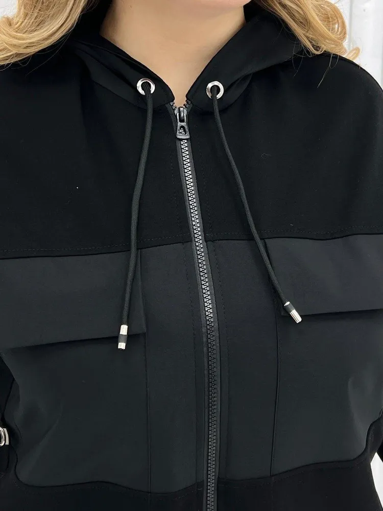 Комплект "СОНАТА" Fabrika