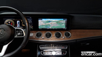 Mercedes-Benz E-Class W213 E300 4MATIC Exclusive (06.2020)