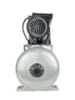 Насосная станция Сармат ASTPS- 60C