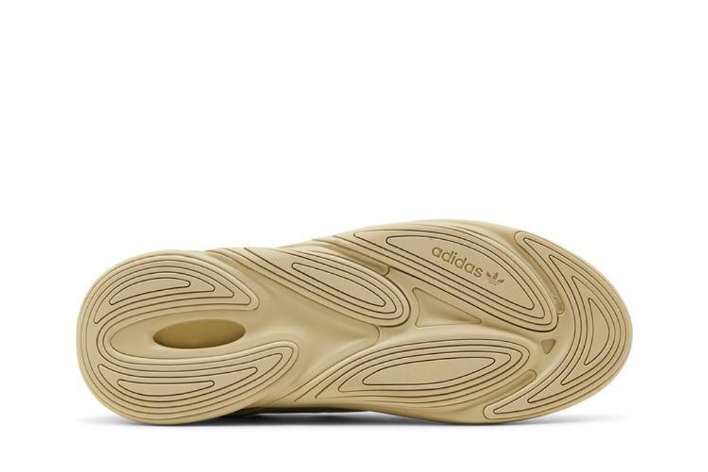 Кроссовки Adidas Originals Ozelia