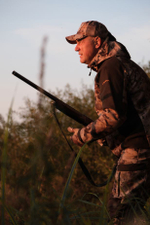 Костюм Remington XM Elite Improved Yellow Waterfowl Honeycombs