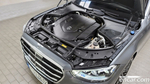 Mercedes-Benz S-Class W223 S580L 4MATIC (05.2021)