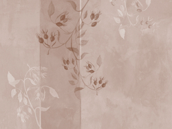 Коллекция BELLA