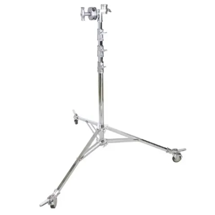 Стойка Kupo 610MR Medium Overhead Roller Stand