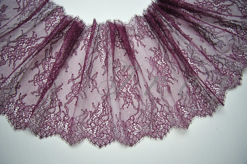 Готовитесь к 14 февраля?