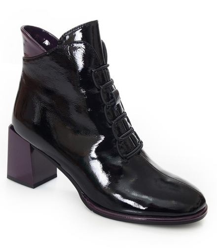 Полусапожки женские CARDICIANA C591-2