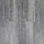 Кварцвиниловая плитка Amadei Аллегри 41112 Перезвоны