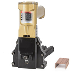 Пневматический упаковочный степлер для картона MEITE ADCS-22 GBH01A102X1