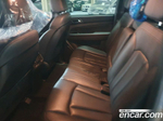 KG Mobility (Ssangyong) The New Rexton Sports Дизель 2.2 4WD (04.2022)