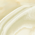 Amber Agate 6060ABR09P