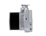Сканер лазерный мобильный AlphaUni 10
