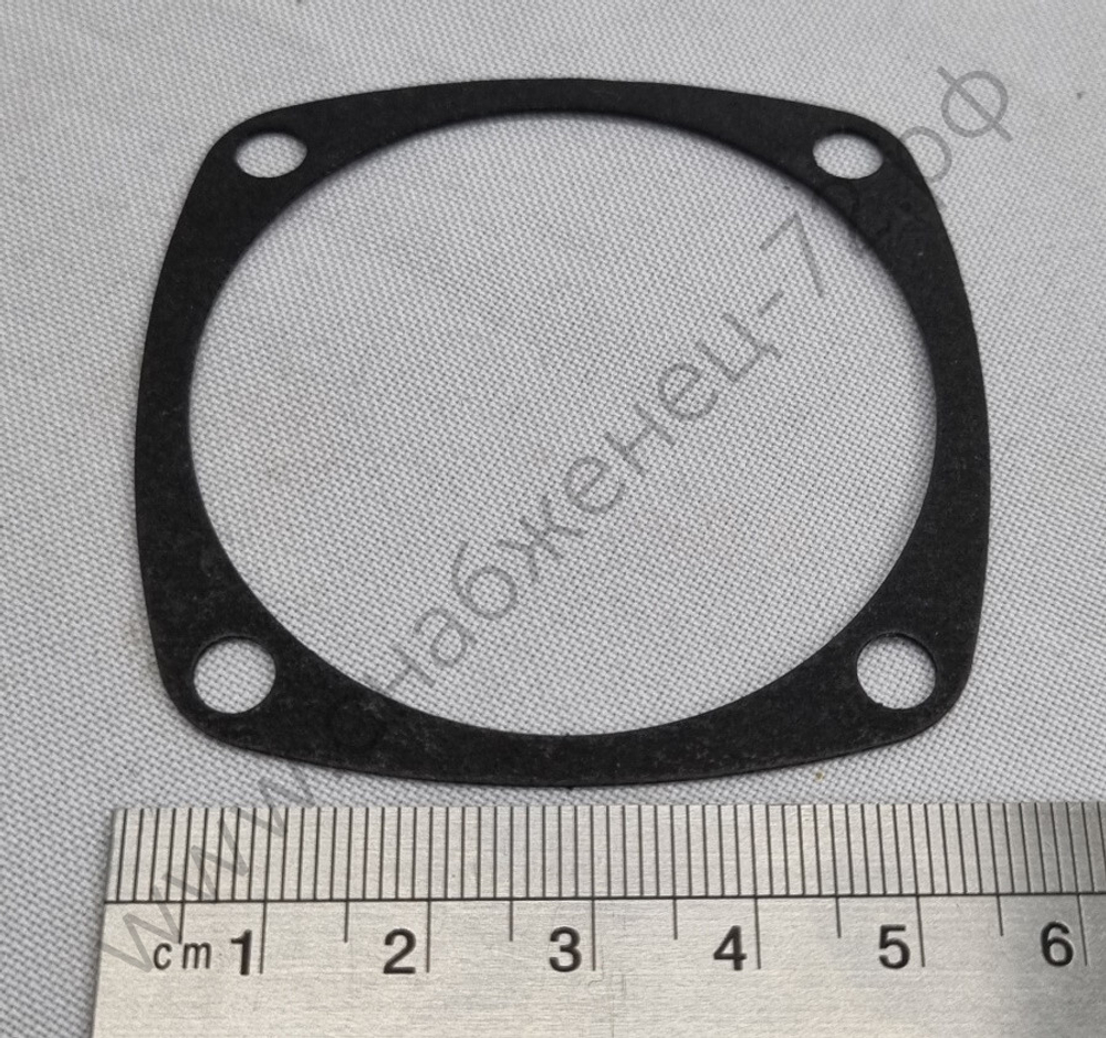 Прокладка корпуса ударного механизма SP17