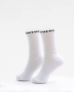 Смотреть все товары