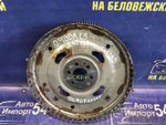 Маховик OMODA C5 2024