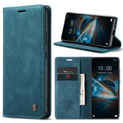 Чехол-книжка CaseMe Matte Xiaomi 14