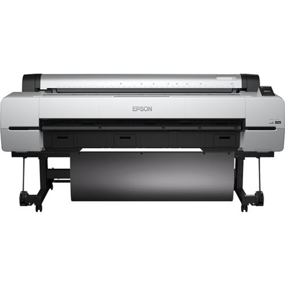 Широкоформатный принтер Epson SureColor C-P20000 (C11CE20001A0)