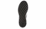 Кроссовки Adidas Alphabounce Rc (Женская размерная сетка)