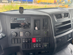 Shacman (Shaanxi) SX* 6x4 Седельный тягач SX42584V324 (Дизельный, 11,6 л, 423 л.с., МТ)