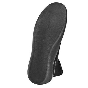 Носки ScubaPro Go 3 мм
