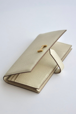 Hermes Bearn Wallet