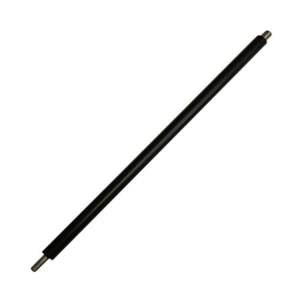 Заряжающий ролик (PCR) Kyocera FS-2100/4100/4200/4300/M3040/M3540/M3550/M3560 TMS