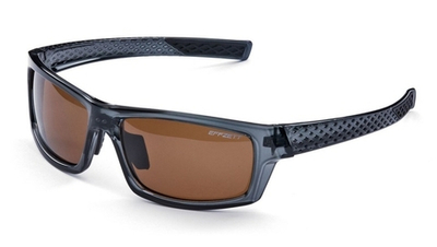 Очки DAM Effzett Pro Sunglasses Amber