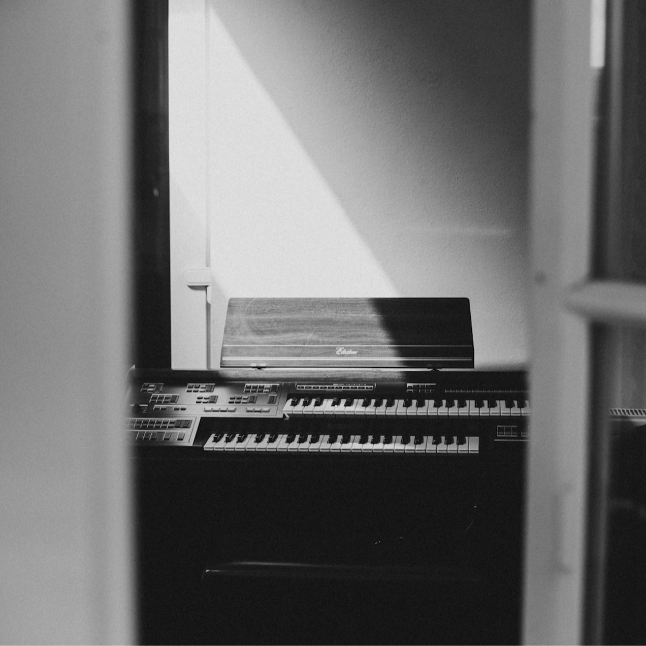 Получите лучшие звуки с нашей помощью!