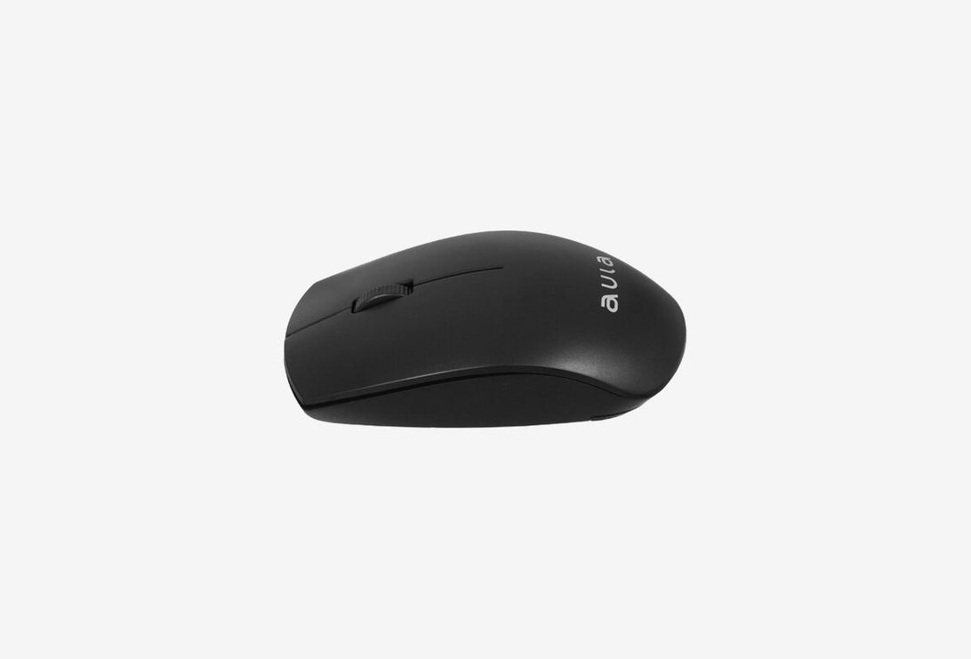 80002917_0426327101049