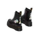 Сапоги Dr.Martens, 26839001