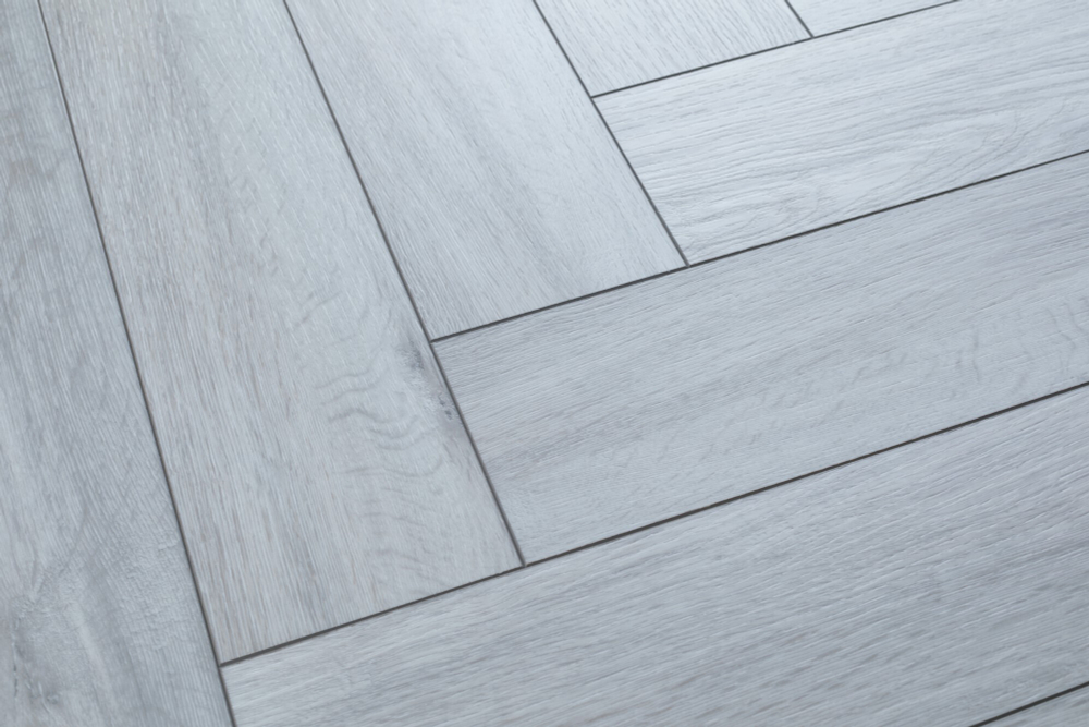 Кварц-виниловый ламинат Aquafloor Parquet Plus AF6011PQ