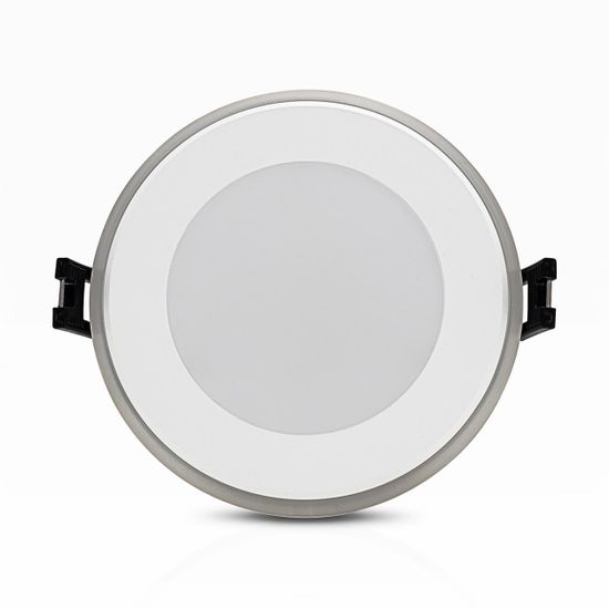 CLD009012V TRON Св-к Встраив.