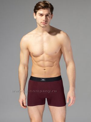 Мужские трусы OmS 1234 Elemento Omsa for Men