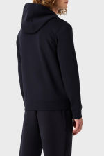 Спортивный костюм EMPORIO ARMANI