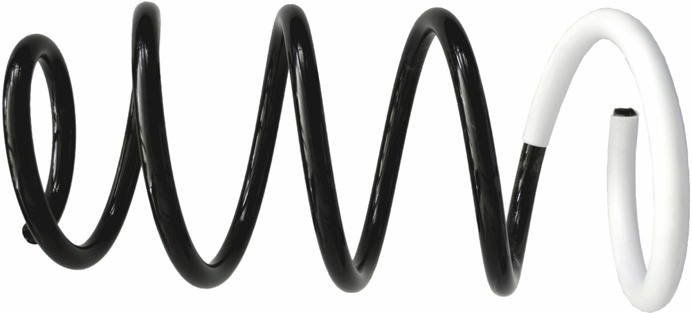 SACHS - 993232-SAC - Suspension Spring