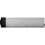 Сетевое хранилище Synology RackStation RS1221RP+ (RS1221RP+)
