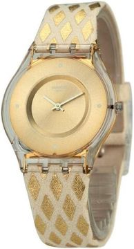 Наручные часы Swatch SFE103